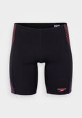 Speedo MENS TECH PANEL JAMMER