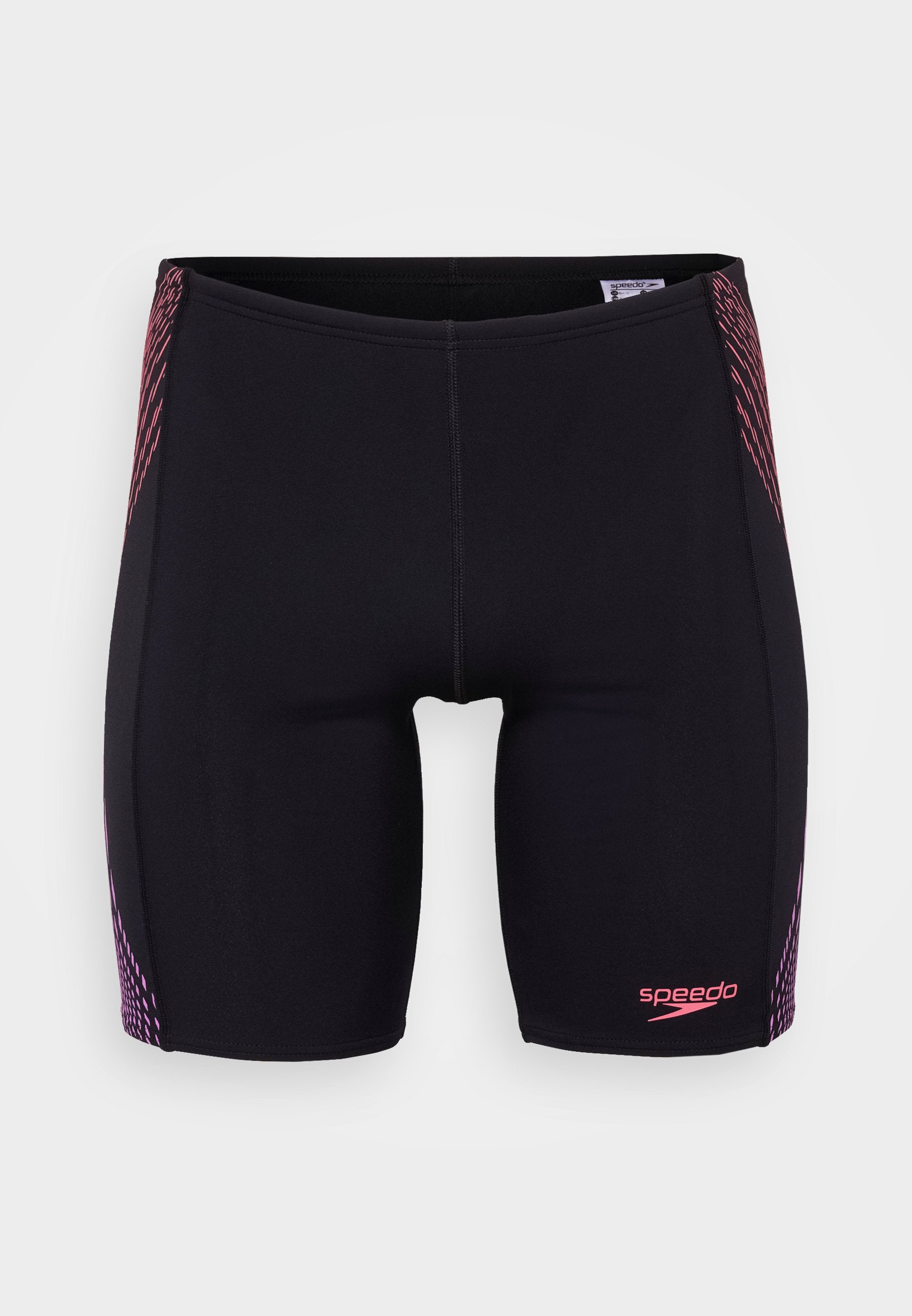 Speedo MENS TECH PANEL JAMMER