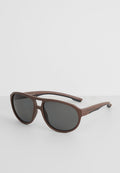 Red Bull SPECT Eyewear Sonnenbrille Media 1