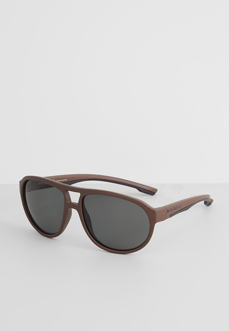 Red Bull SPECT Eyewear Sonnenbrille Media 1