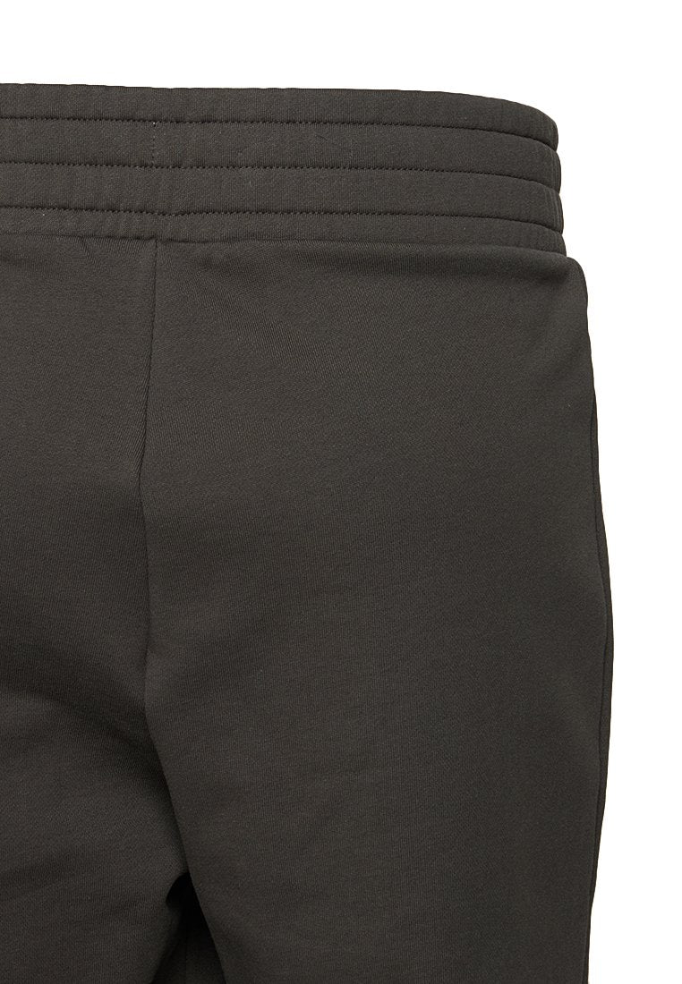 EA7 Emporio Armani Jogginghose Media 4