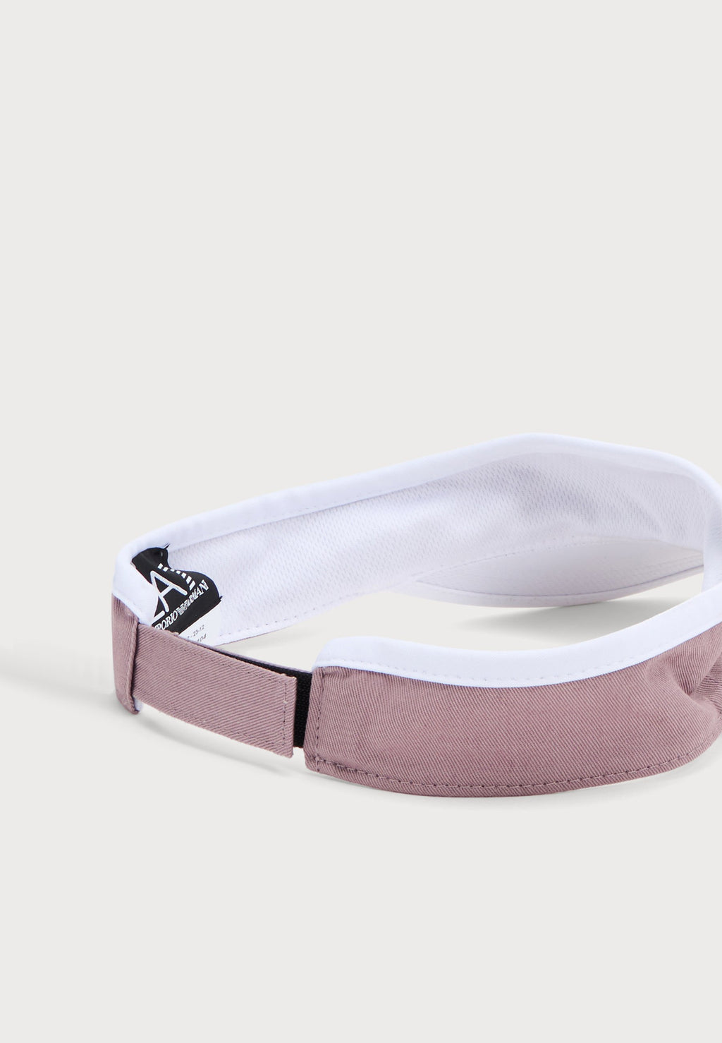 EA7 Emporio Armani Cap Media 4