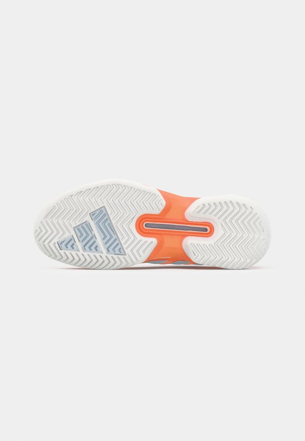 adidas Performance ADIZERO UBERSONIC 5