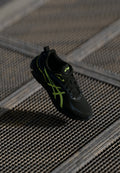 GEL-QUANTUM 180 VIII UNISEX Media 1