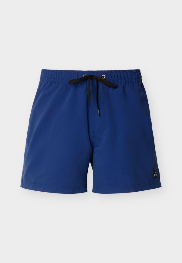 Quiksilver EVERYDAY VOLLEY