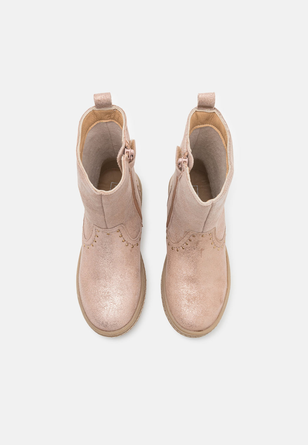 Friboo LEATHER