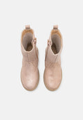 Friboo LEATHER