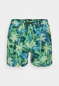 Björn Borg PRINT SWIM