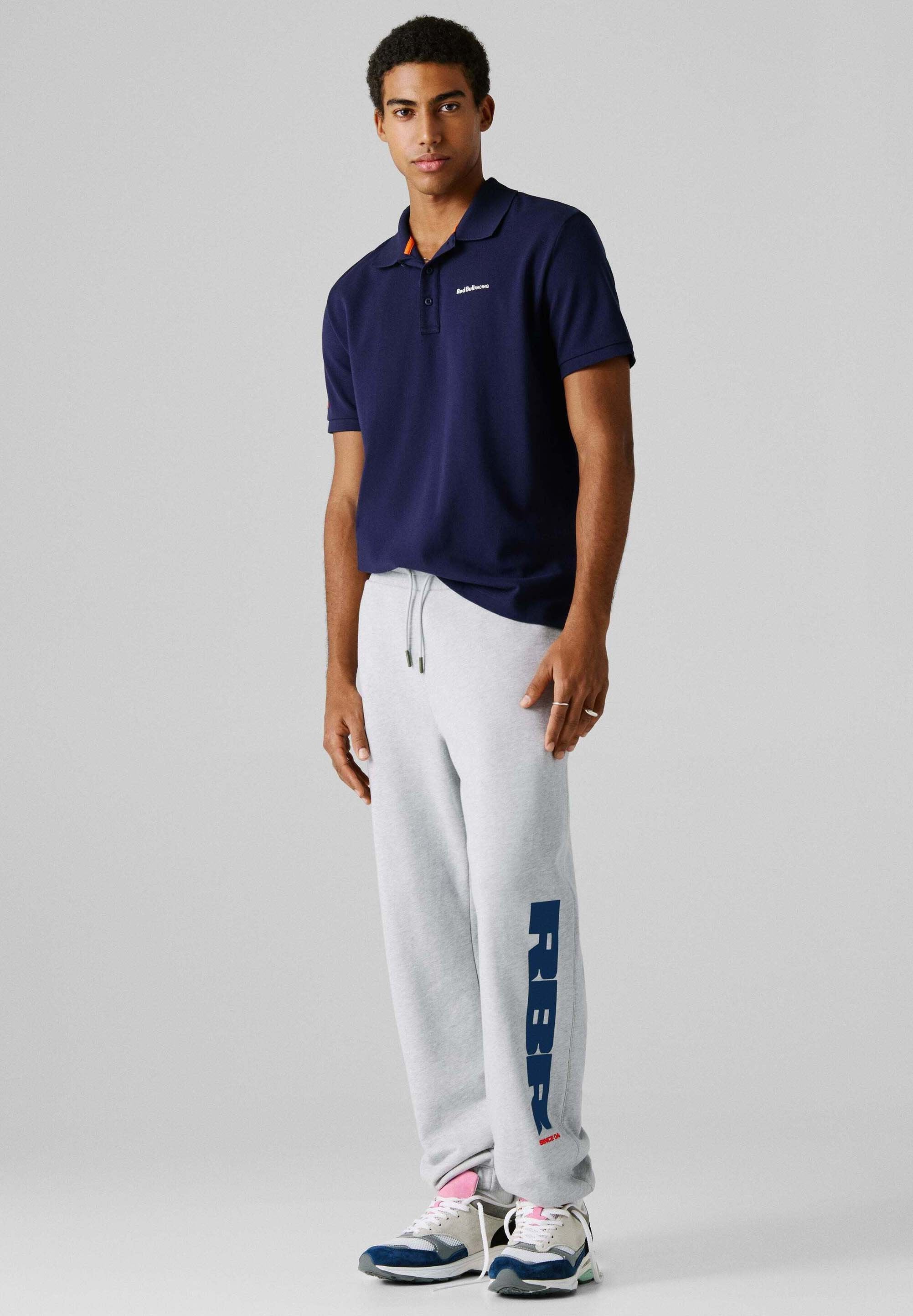 Red Bull Racing x Pepe Jeans SINCE JOGGER