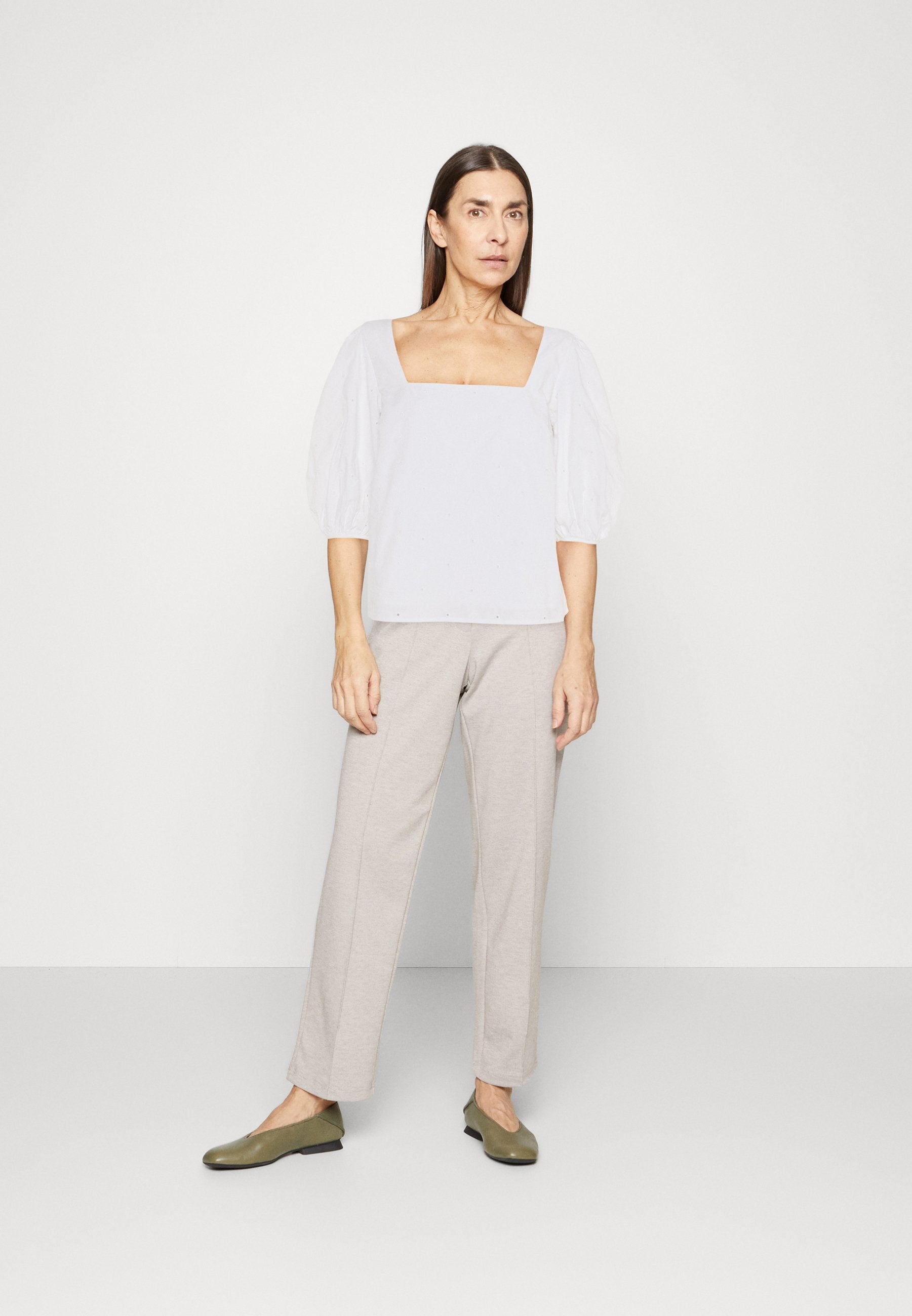 Tommy Hilfiger Bluse Media 2