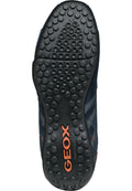 Geox