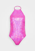 Ann Summers FLASHING LIGHTS SEQUIN