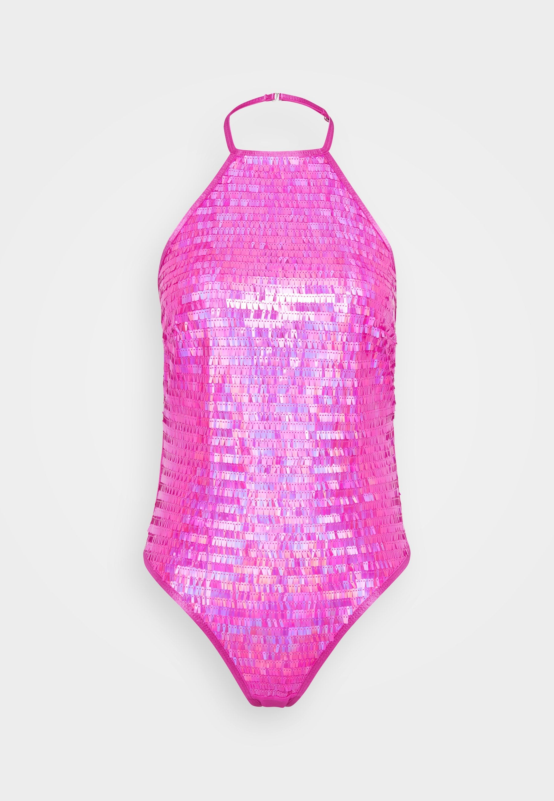 Ann Summers FLASHING LIGHTS SEQUIN