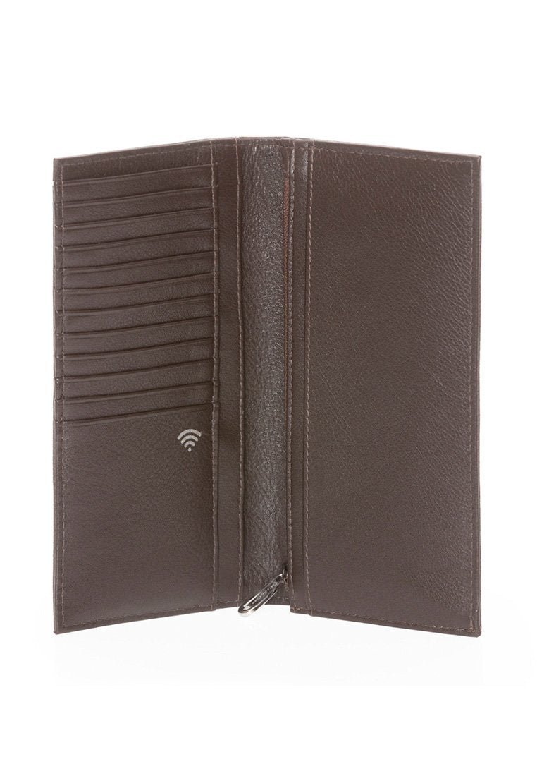 Mandarina Duck MELLOW URBAN