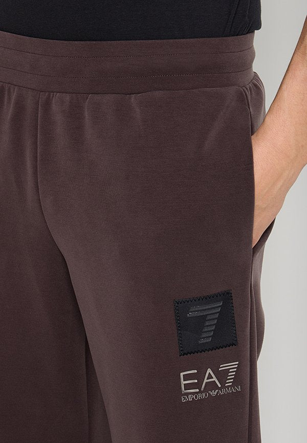 EA7 Emporio Armani