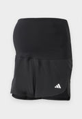 PACER WOVEN STRETCH TRAINING MATERNITY Media 1