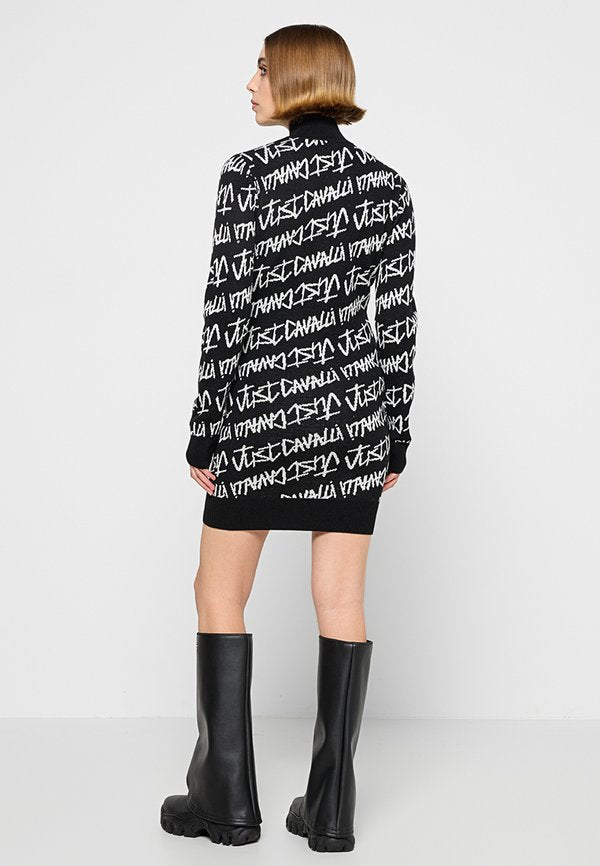 Just Cavalli