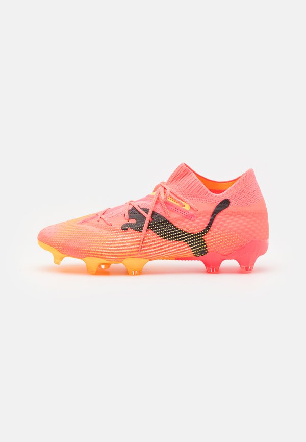 Puma FUTURE 7 ULTIMATE FG/AG