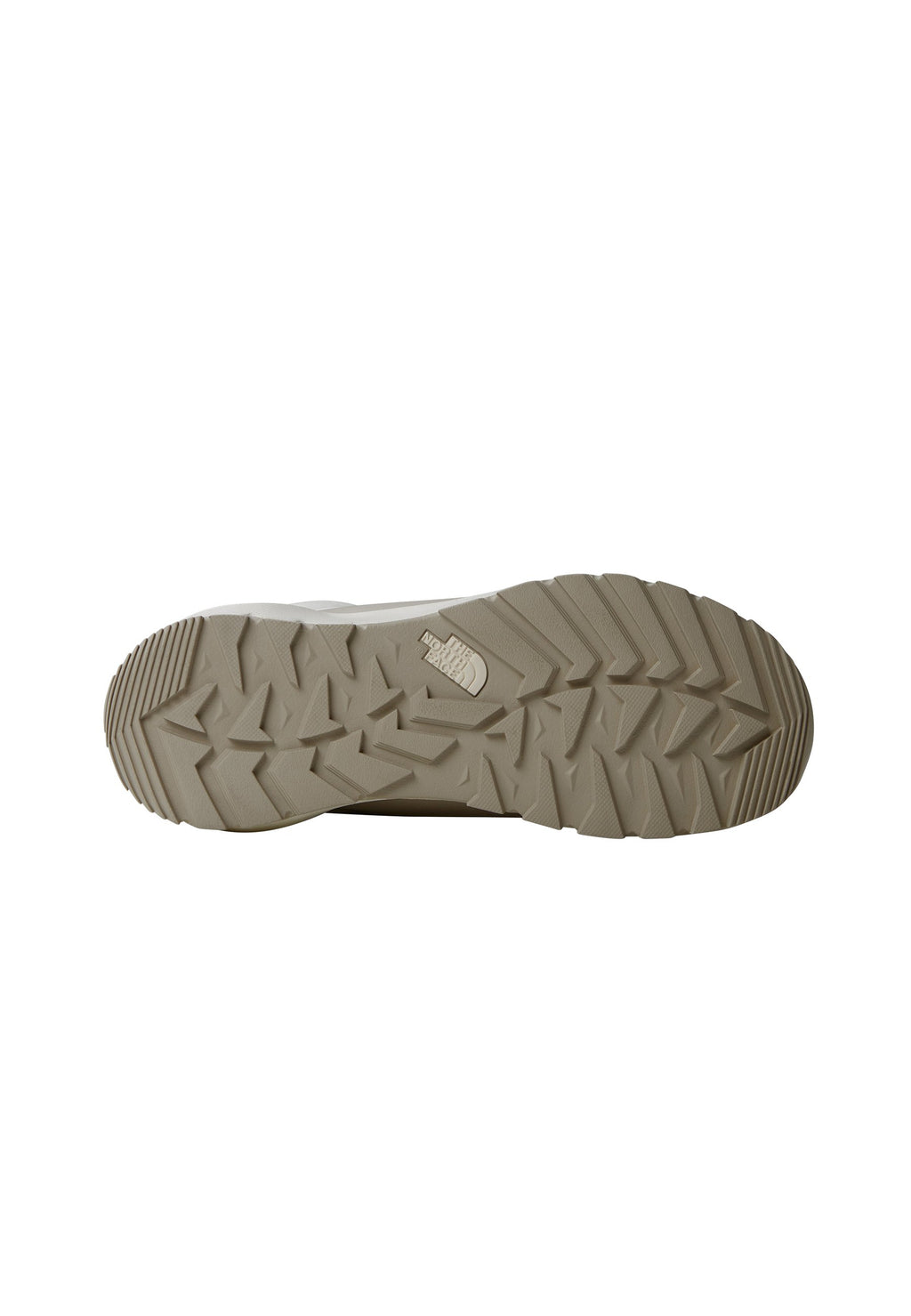 The North Face PROGRESSIVE ZIP II WP