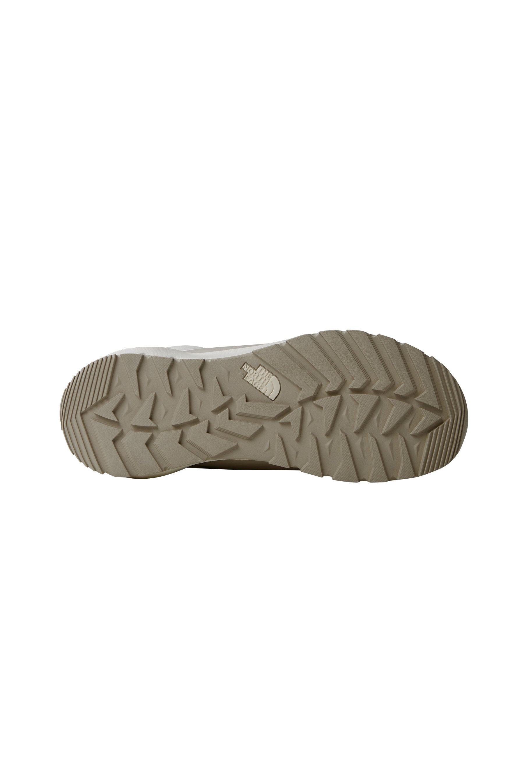 The North Face PROGRESSIVE ZIP II WP