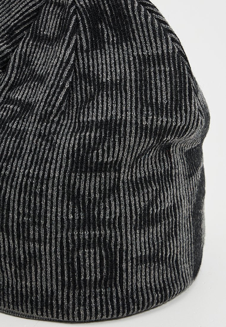 DKNY IN FOCUS