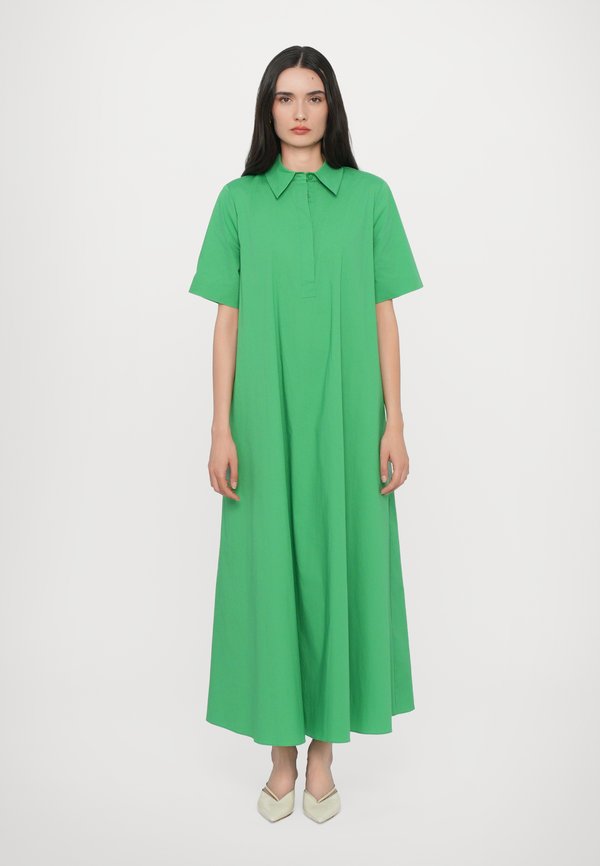 Diane von Furstenberg KARIN DRESS