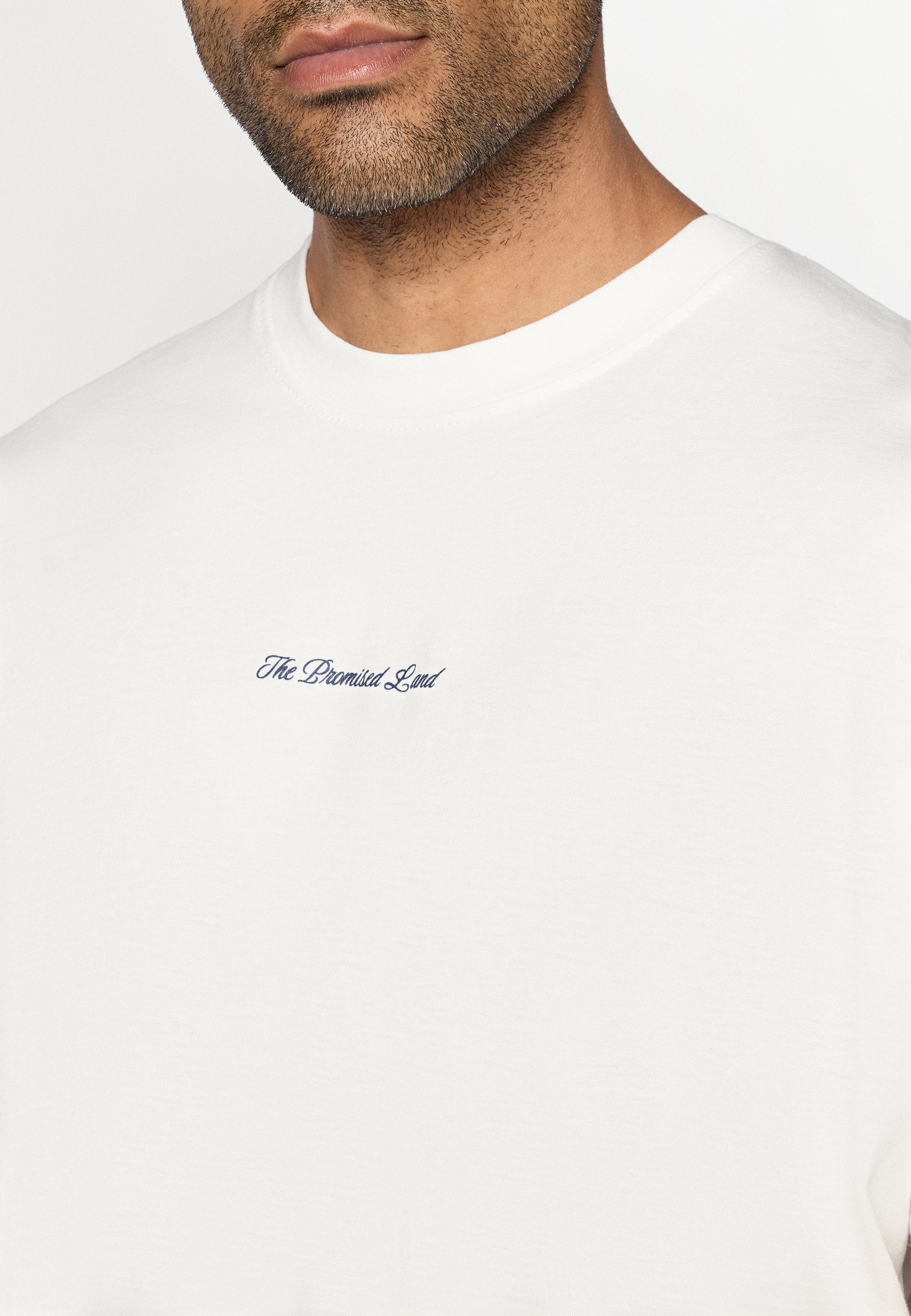 Legacies MANCHESTER CITY TRAVEL TEE