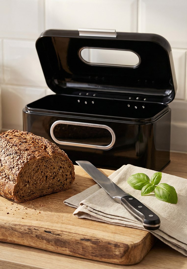 Echtwerk
