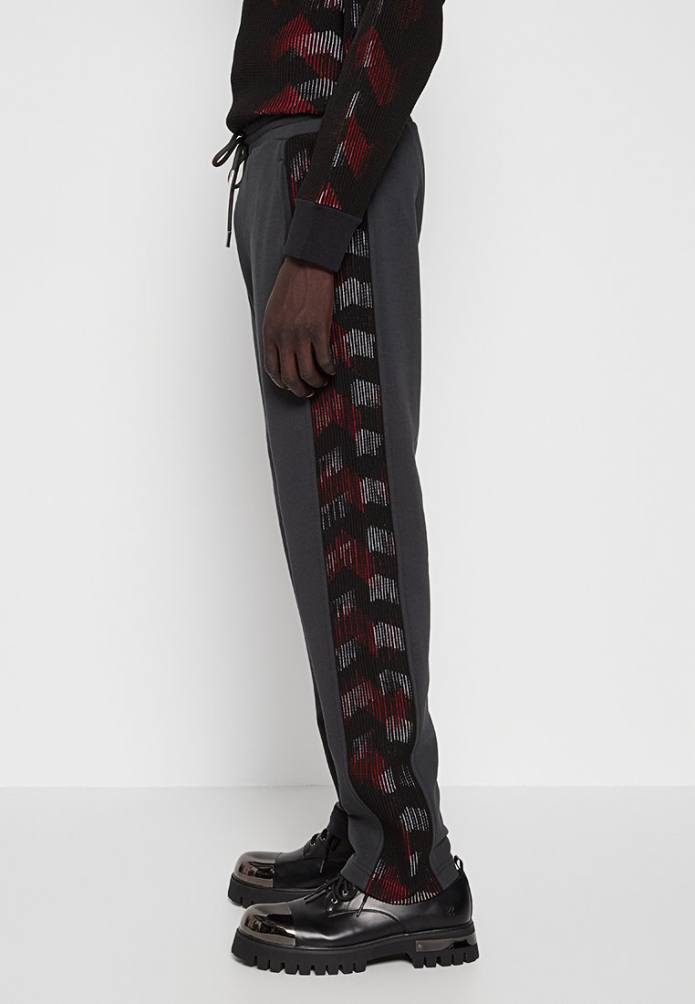 Missoni
