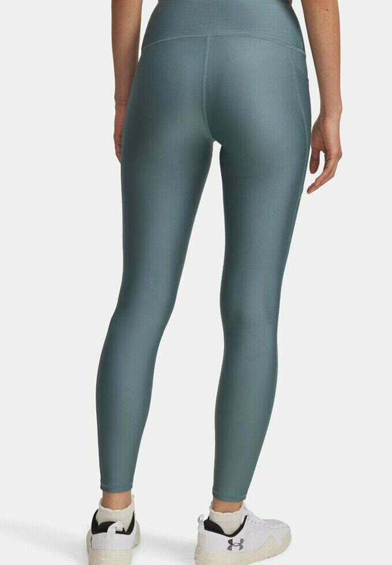 Under Armour  HG HIRISE NS