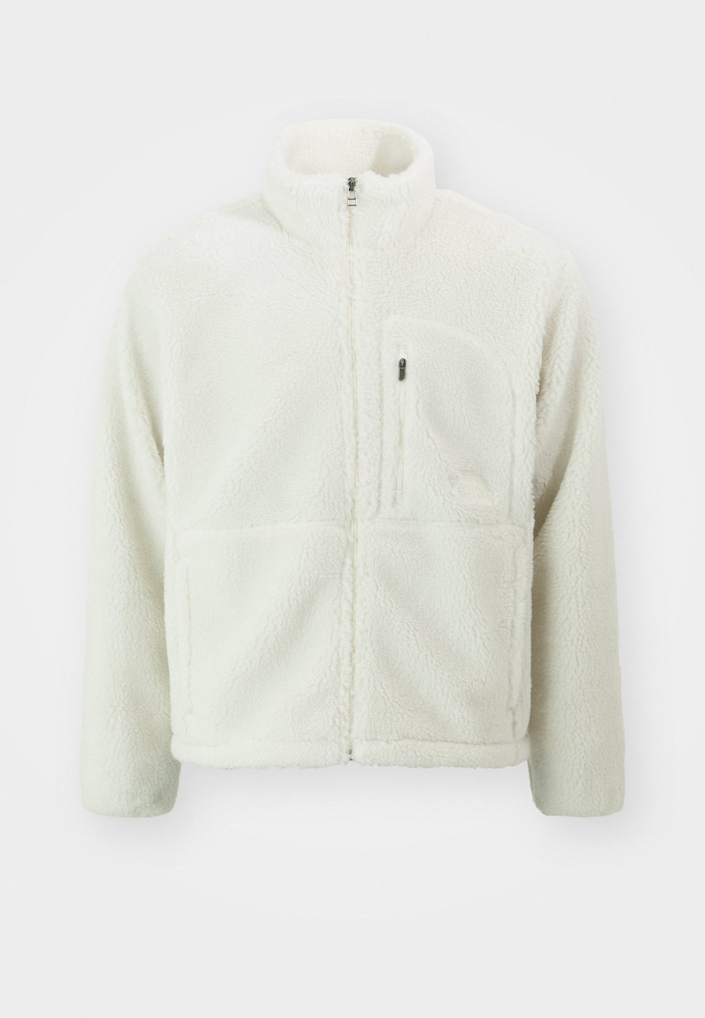 The North Face EXTREME JACKET