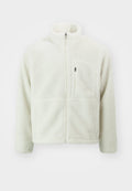The North Face EXTREME JACKET