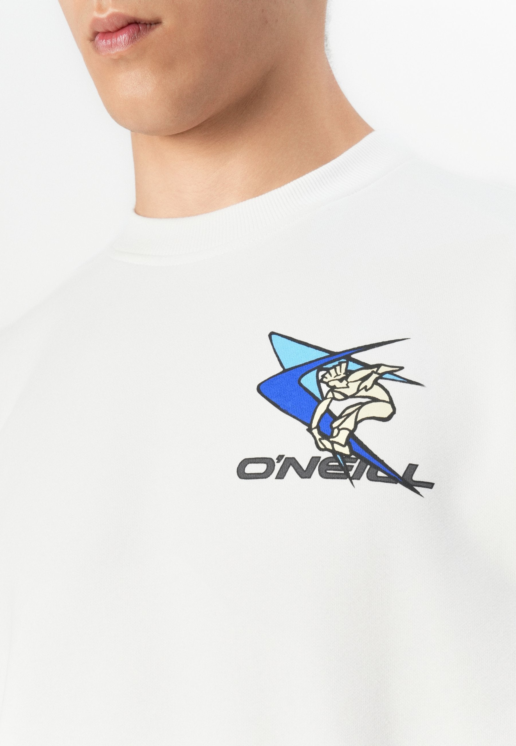 O'Neill PLAY CREW UNISEX