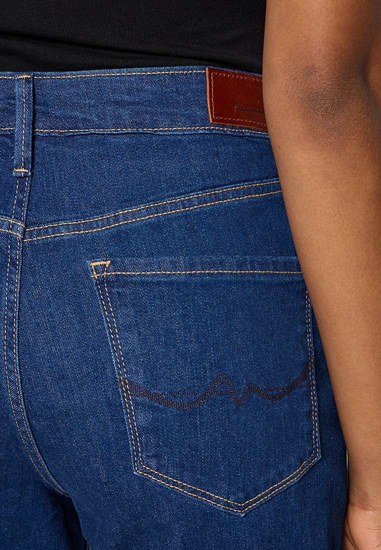 Pepe Jeans