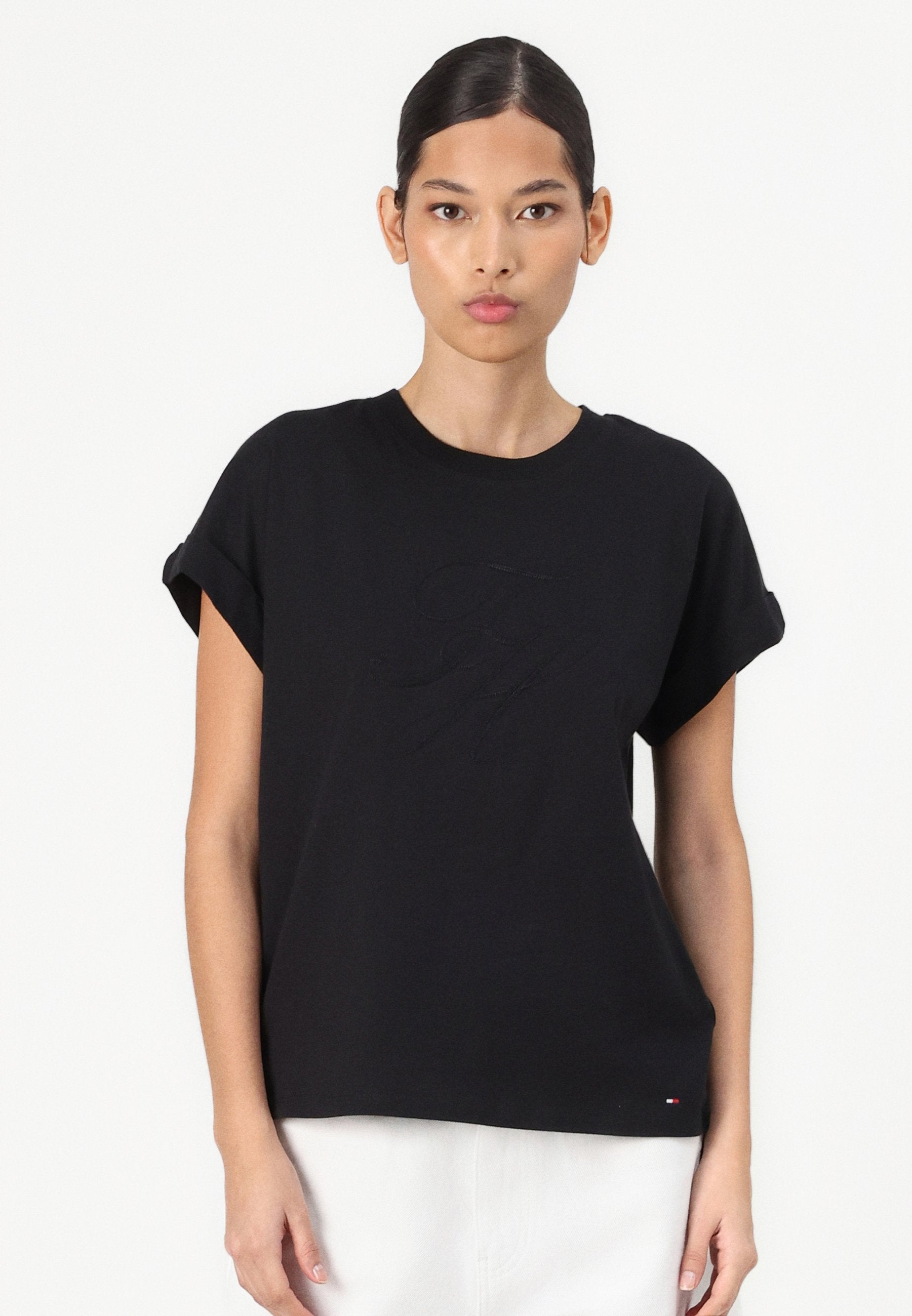 TEE Media 5