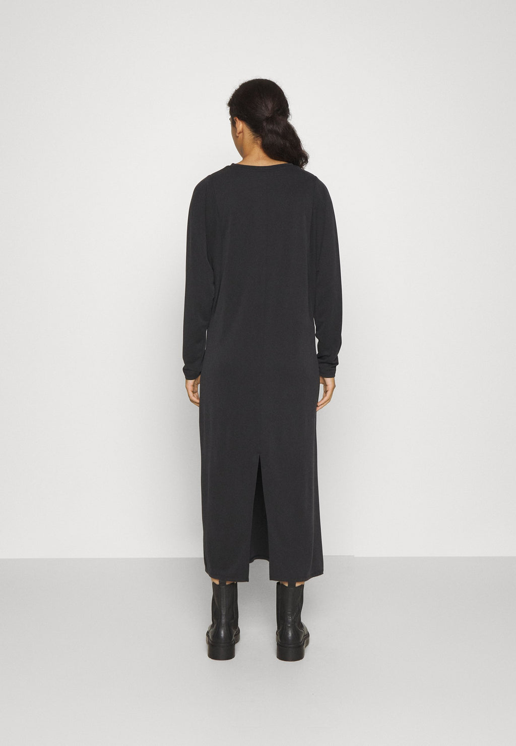 MSCH Copenhagen MSCHELIZZA LYNETTE DRESS