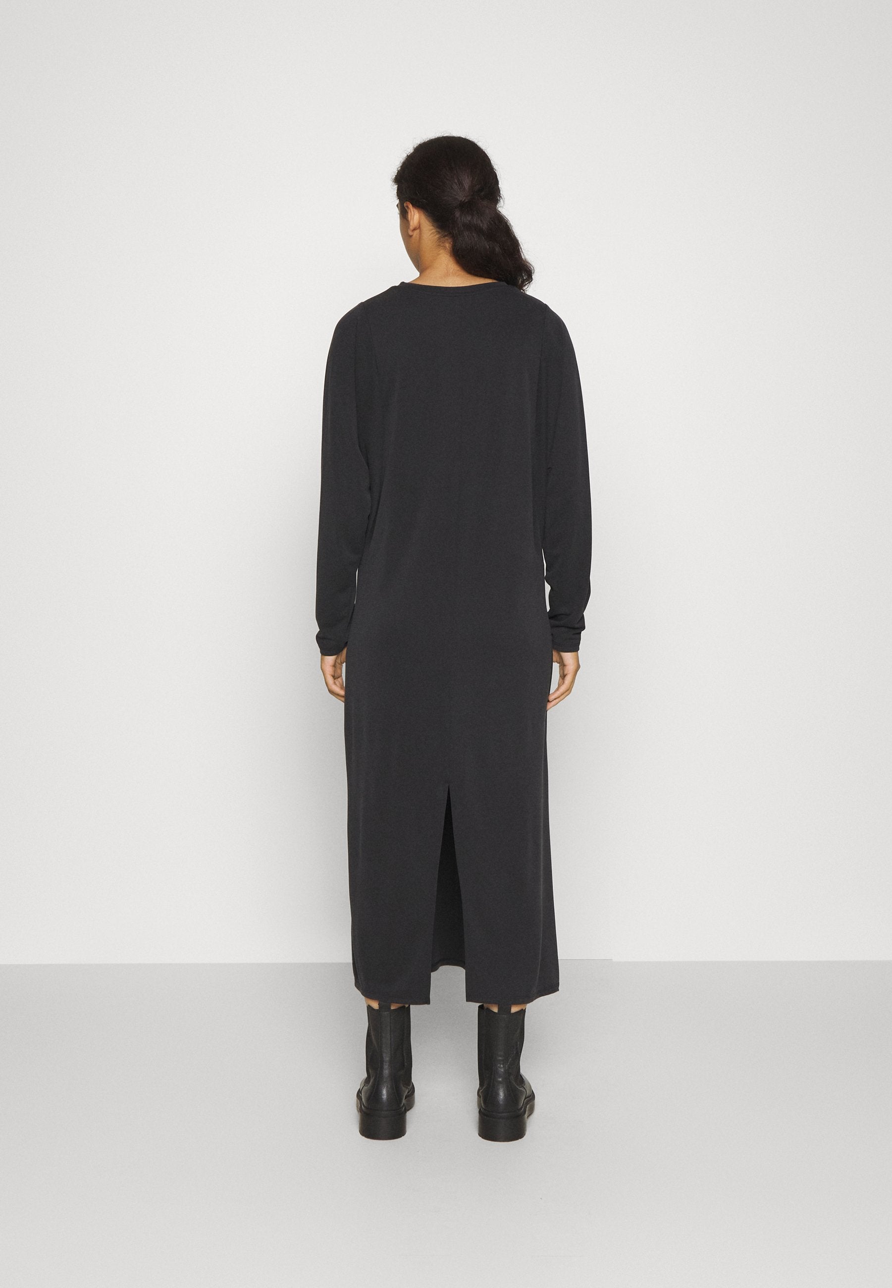 MSCH Copenhagen MSCHELIZZA LYNETTE DRESS