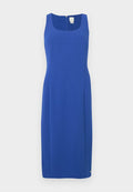 Calvin Klein SCOOP DRESS