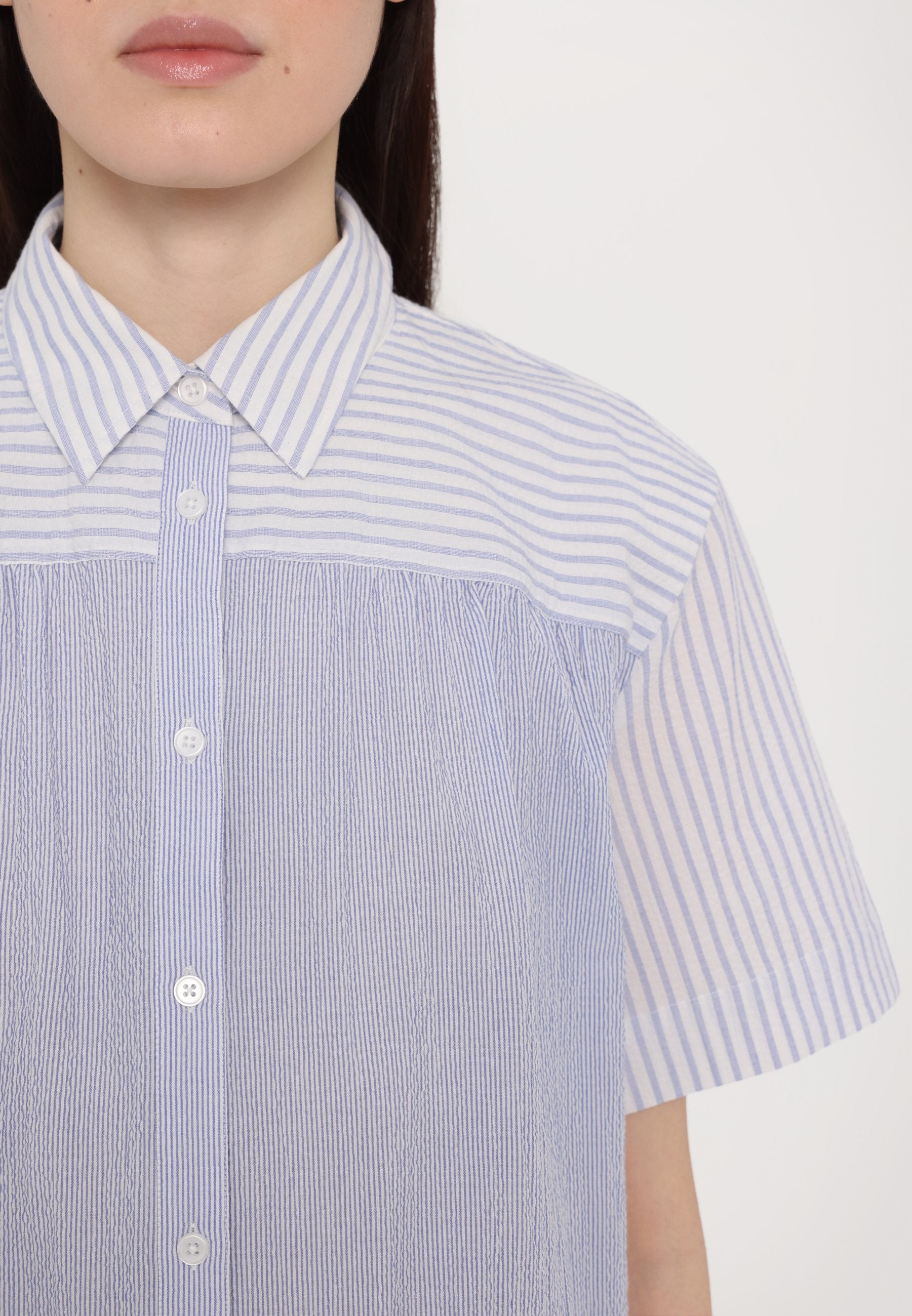 PS Paul Smith WOMENS DRESS