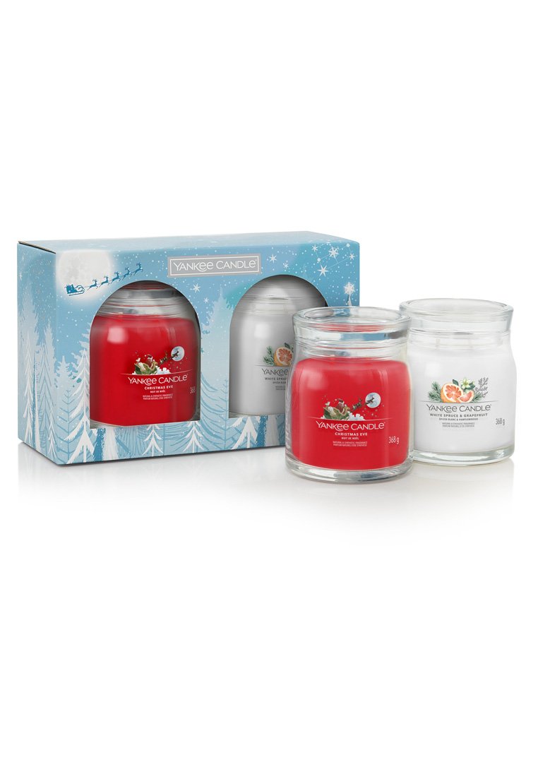 Yankee Candle 2 PACK