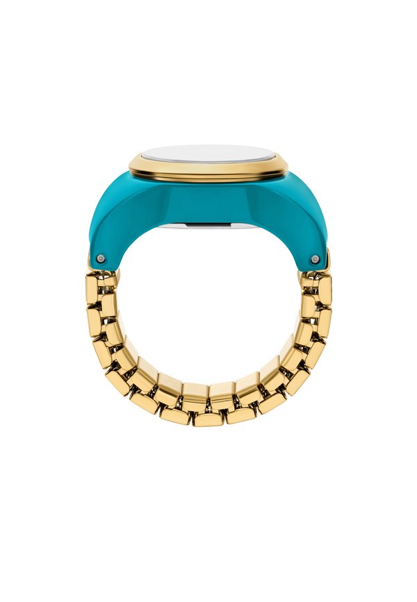 Fossil TRADITIONAL