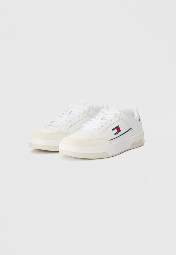 Tommy Jeans CUPSOLE
