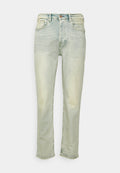 Scotch & Soda THE DROP TIDE POOL