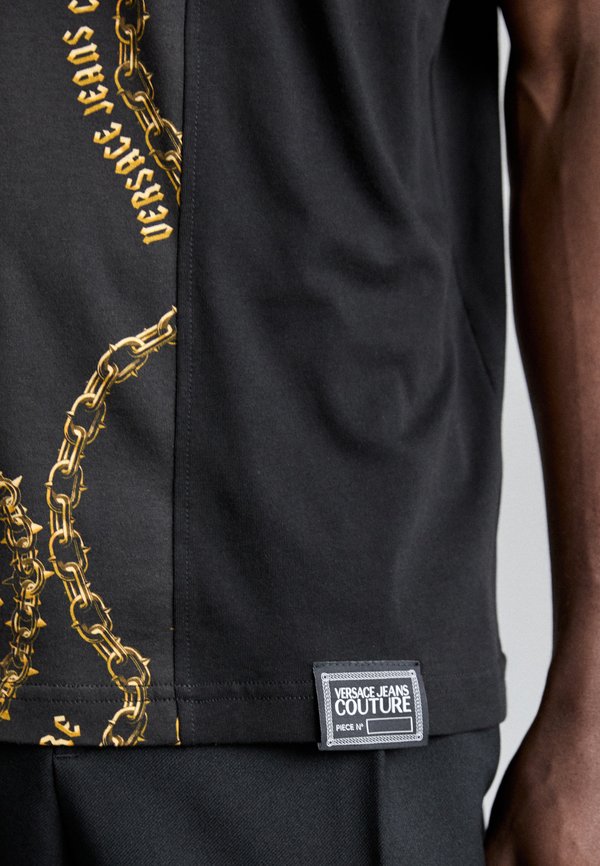 Versace Jeans Couture CHAIN
