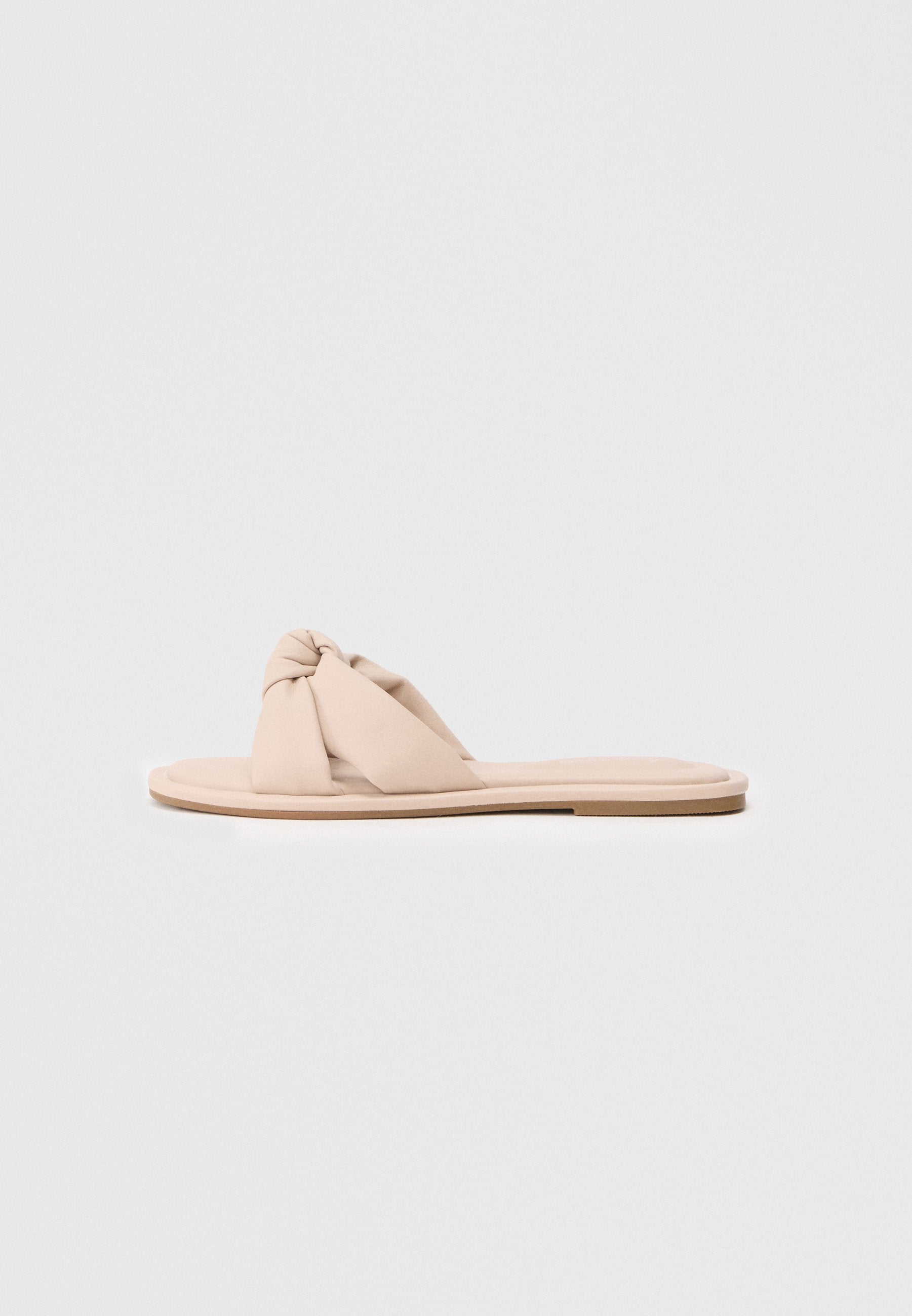 Call it Spring APRICOT