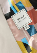 Next MOTION FLEX