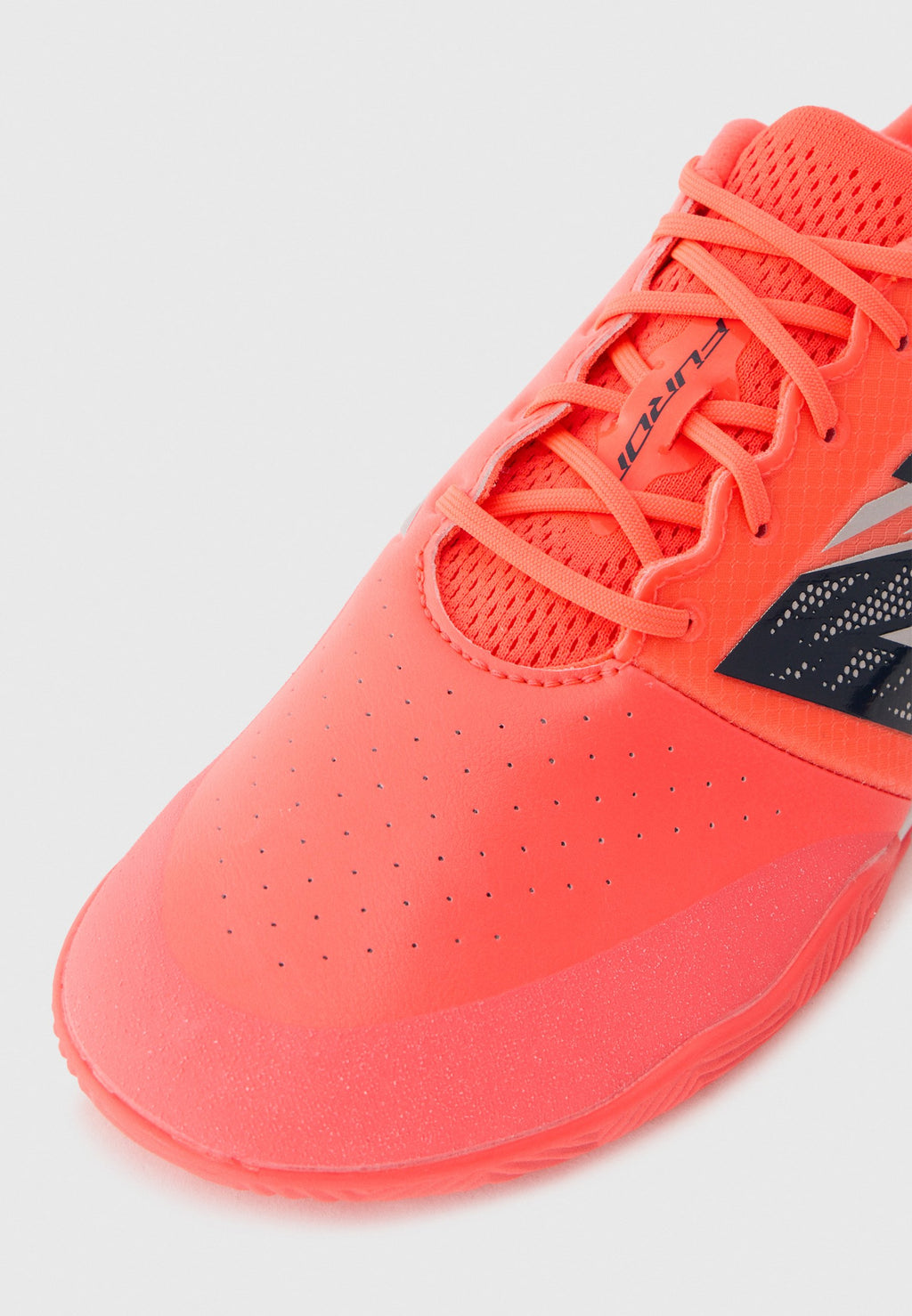 New Balance FURON V8 PRO