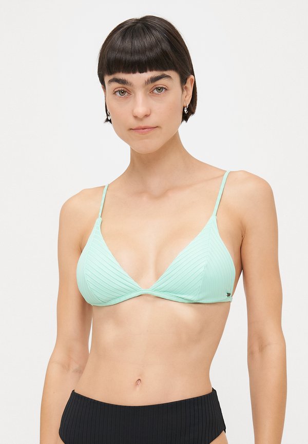 Rip Curl PREMIUM SURF BANDED FIXED