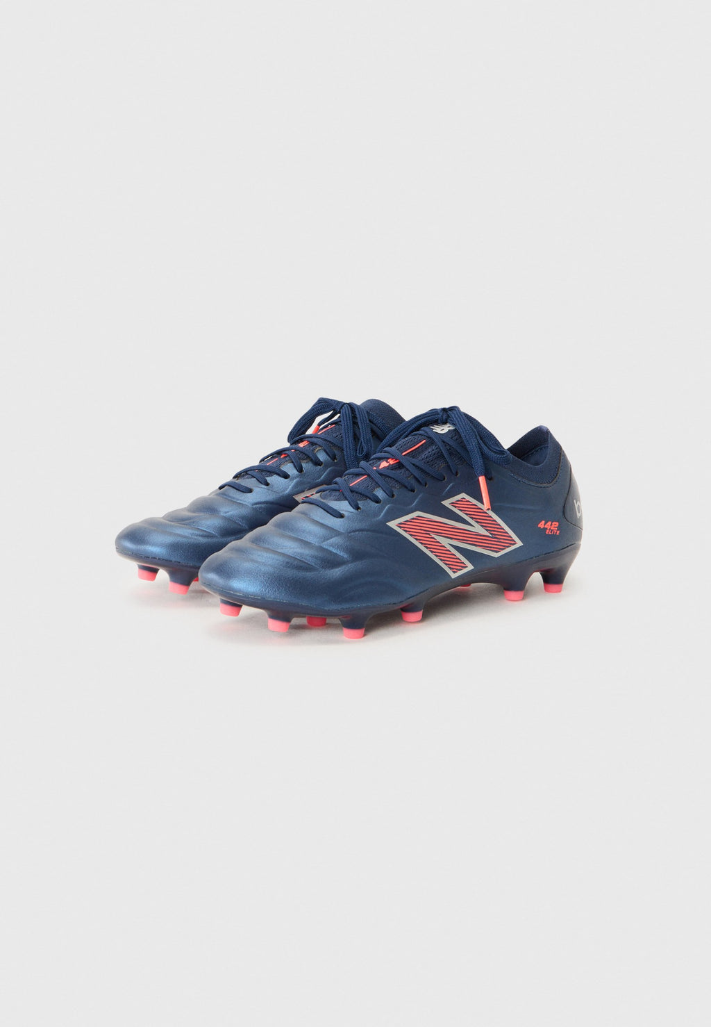 New Balance 442 ELITE