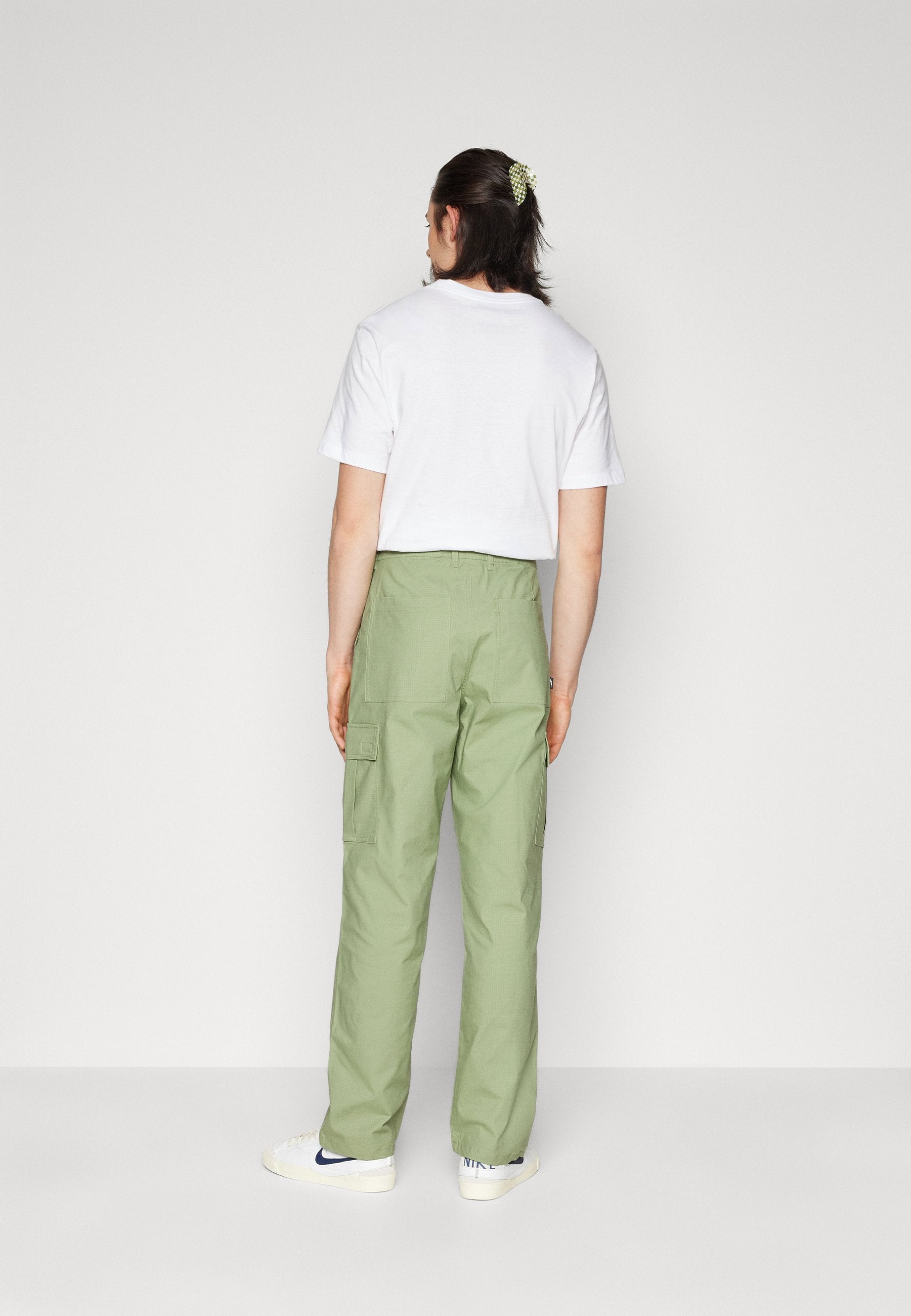 Nike Sportswear CLUB